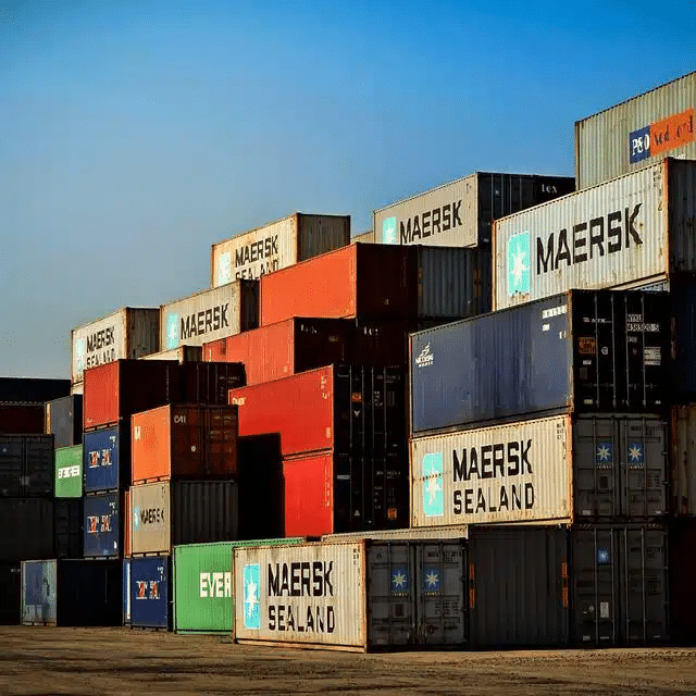 Comprehensive Guide To Importing: Best Practices And Tips
