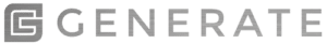 Generate Capital