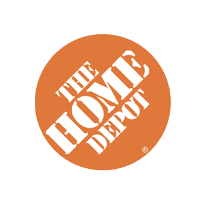 The Home Depot