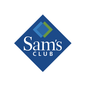 Sam's Club