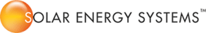 SES