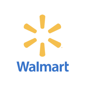 Walmart